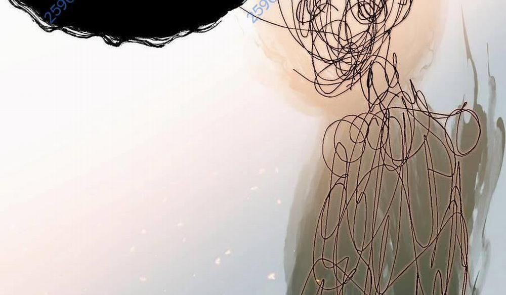 Thế Nhân Thực Sự Tin Tôi Là Đại Boss 86 trang 233