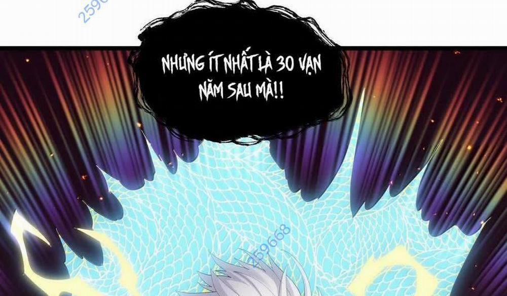 Thế Nhân Thực Sự Tin Tôi Là Đại Boss 86 trang 235