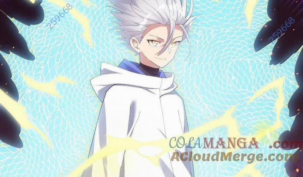 Thế Nhân Thực Sự Tin Tôi Là Đại Boss 86 trang 236