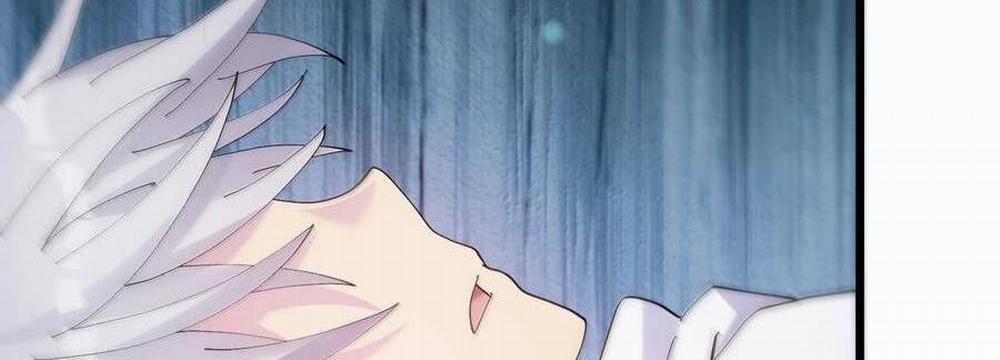 Thế Nhân Thực Sự Tin Tôi Là Đại Boss 86 trang 24