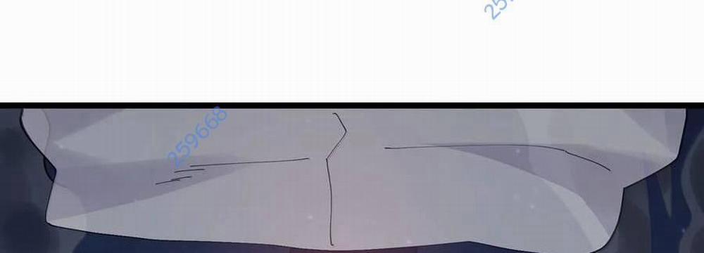 Thế Nhân Thực Sự Tin Tôi Là Đại Boss 86 trang 4