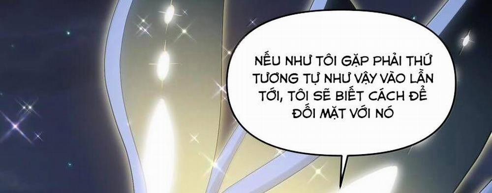 Thế Nhân Thực Sự Tin Tôi Là Đại Boss 86 trang 45