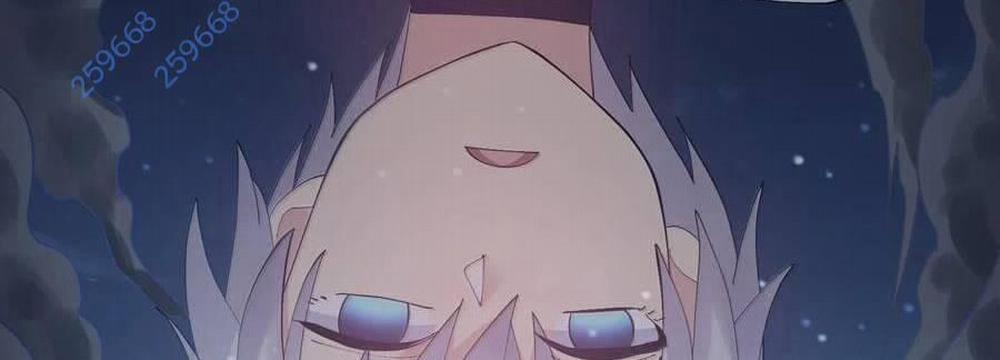 Thế Nhân Thực Sự Tin Tôi Là Đại Boss 86 trang 5