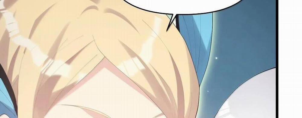 Thế Nhân Thực Sự Tin Tôi Là Đại Boss 86 trang 58