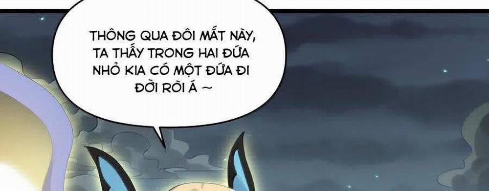 Thế Nhân Thực Sự Tin Tôi Là Đại Boss 86 trang 62