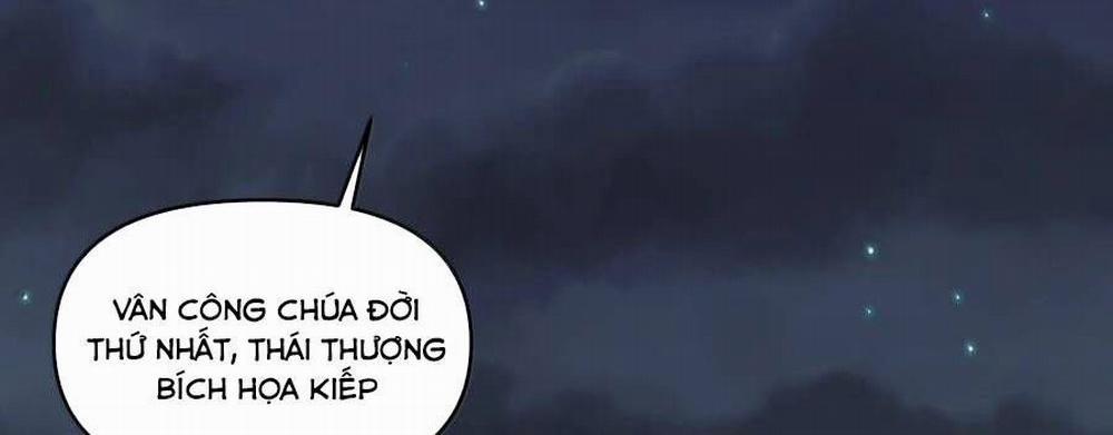 Thế Nhân Thực Sự Tin Tôi Là Đại Boss 86 trang 68