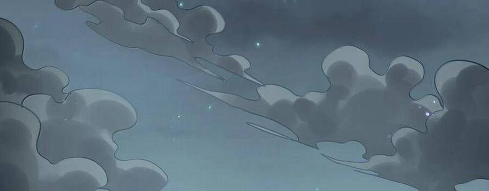 Thế Nhân Thực Sự Tin Tôi Là Đại Boss 86 trang 70