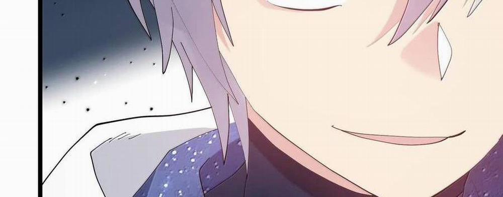 Thế Nhân Thực Sự Tin Tôi Là Đại Boss 86 trang 78