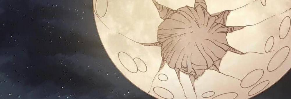 Thế Nhân Thực Sự Tin Tôi Là Đại Boss 86 trang 82