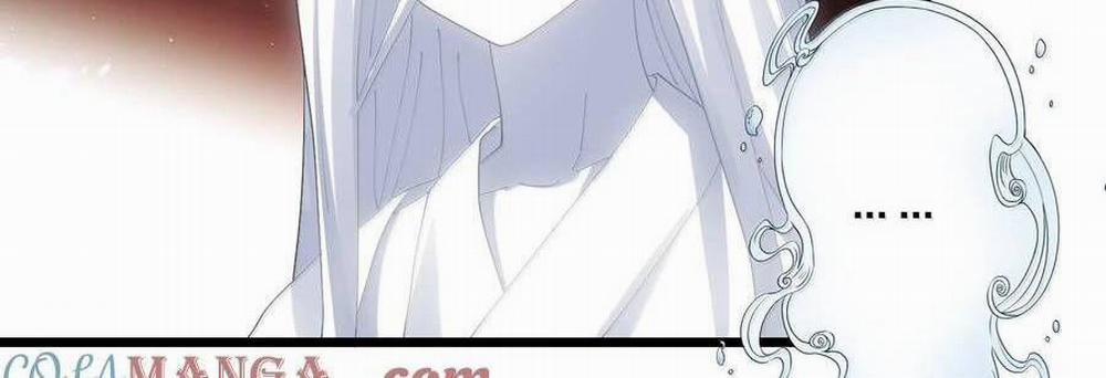 Thế Nhân Thực Sự Tin Tôi Là Đại Boss 86 trang 86