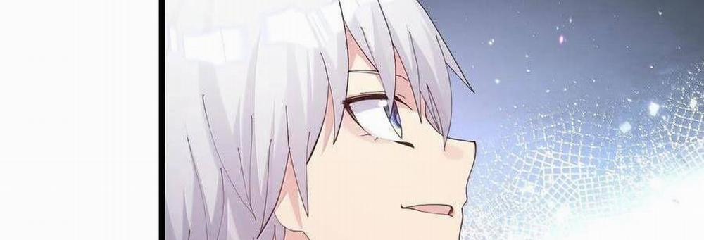 Thế Nhân Thực Sự Tin Tôi Là Đại Boss 86 trang 89