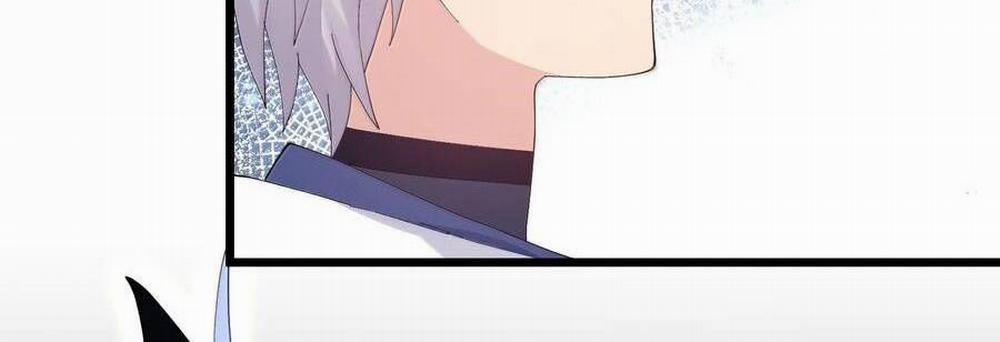 Thế Nhân Thực Sự Tin Tôi Là Đại Boss 86 trang 90