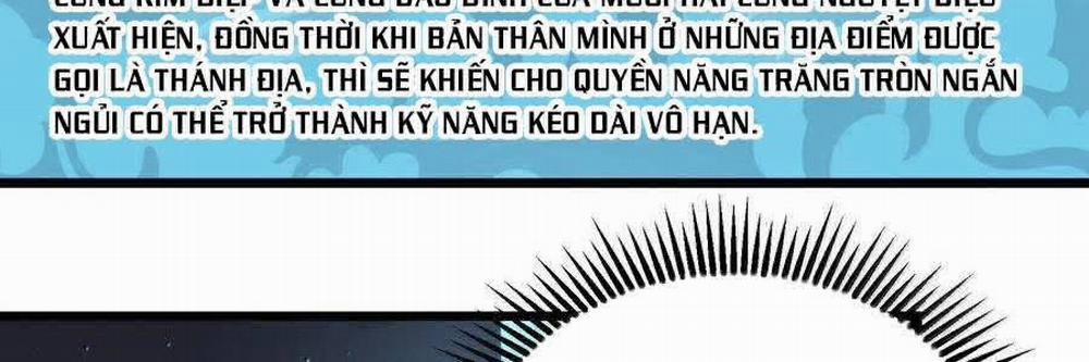 Thế Nhân Thực Sự Tin Tôi Là Đại Boss 87 trang 100