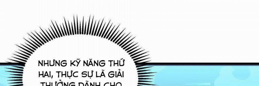 Thế Nhân Thực Sự Tin Tôi Là Đại Boss 87 trang 107