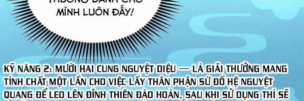 Thế Nhân Thực Sự Tin Tôi Là Đại Boss 87 trang 108