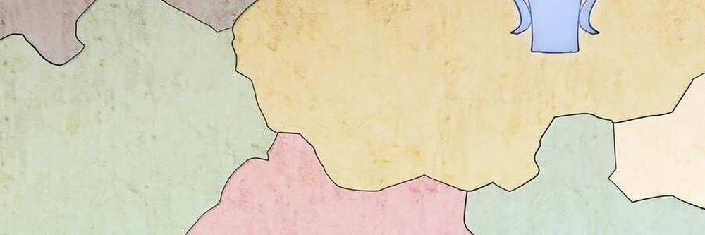 Thế Nhân Thực Sự Tin Tôi Là Đại Boss 87 trang 112