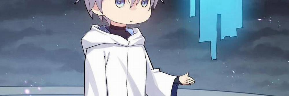 Thế Nhân Thực Sự Tin Tôi Là Đại Boss 87 trang 119