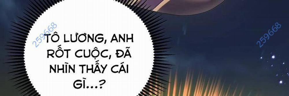 Thế Nhân Thực Sự Tin Tôi Là Đại Boss 87 trang 12