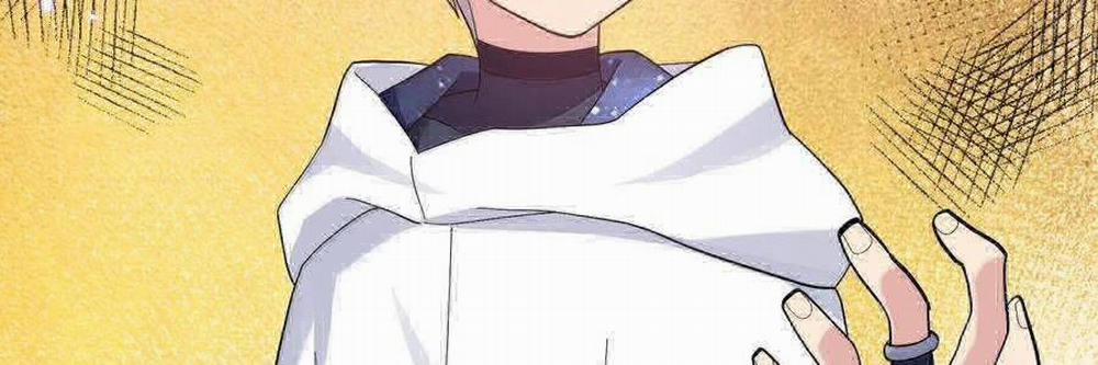 Thế Nhân Thực Sự Tin Tôi Là Đại Boss 87 trang 123