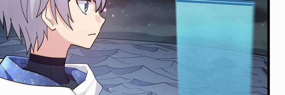 Thế Nhân Thực Sự Tin Tôi Là Đại Boss 87 trang 127