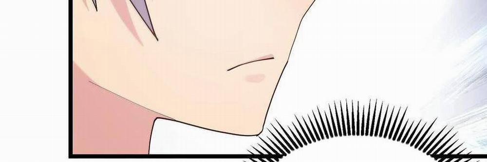 Thế Nhân Thực Sự Tin Tôi Là Đại Boss 87 trang 131