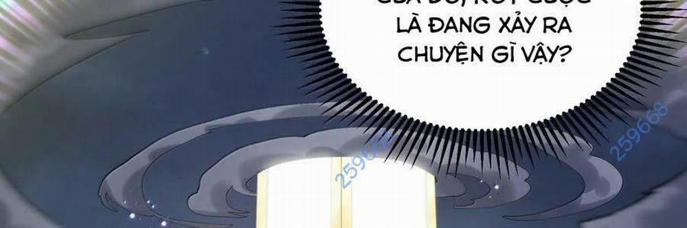 Thế Nhân Thực Sự Tin Tôi Là Đại Boss 87 trang 14