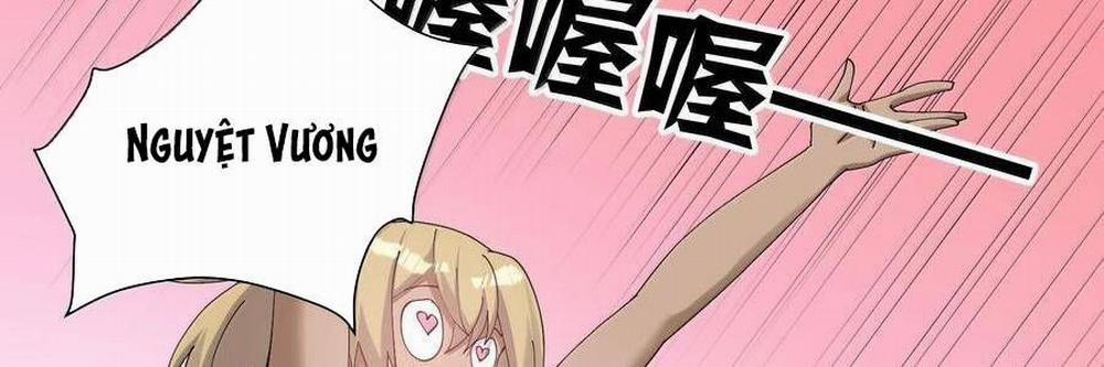 Thế Nhân Thực Sự Tin Tôi Là Đại Boss 87 trang 148