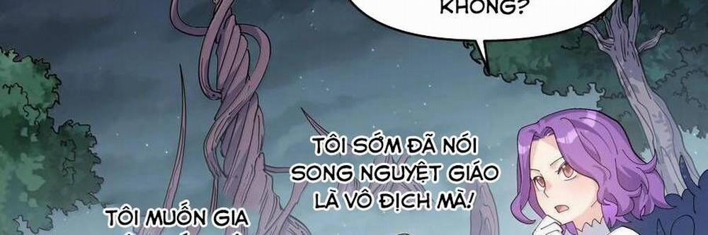 Thế Nhân Thực Sự Tin Tôi Là Đại Boss 87 trang 153