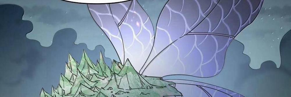 Thế Nhân Thực Sự Tin Tôi Là Đại Boss 87 trang 158