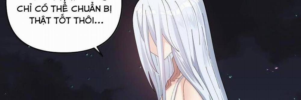 Thế Nhân Thực Sự Tin Tôi Là Đại Boss 87 trang 168