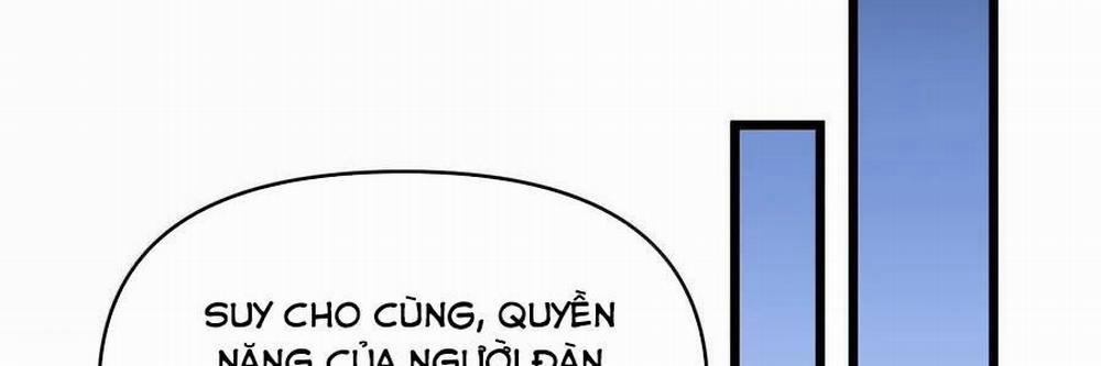 Thế Nhân Thực Sự Tin Tôi Là Đại Boss 87 trang 173