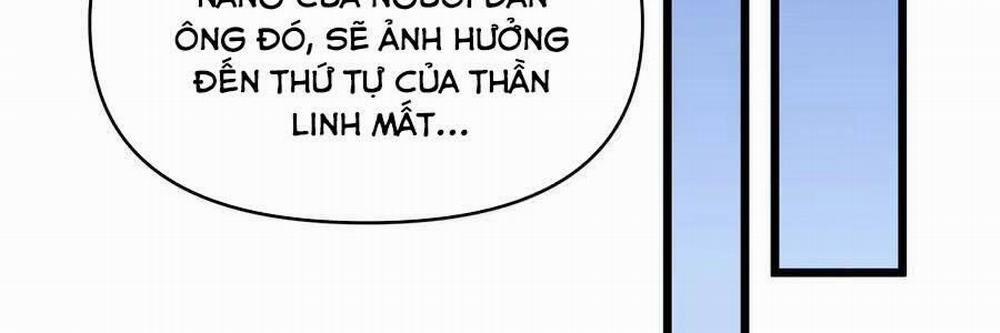 Thế Nhân Thực Sự Tin Tôi Là Đại Boss 87 trang 174