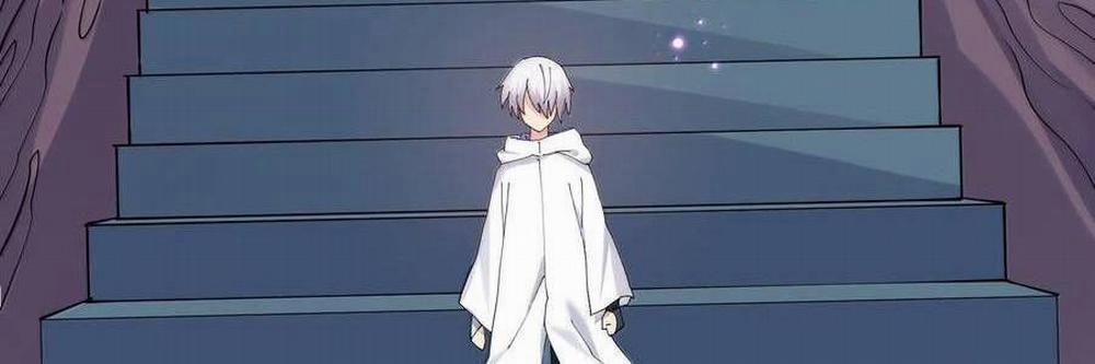 Thế Nhân Thực Sự Tin Tôi Là Đại Boss 87 trang 177