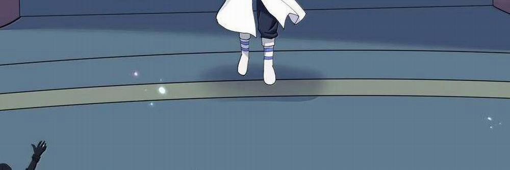 Thế Nhân Thực Sự Tin Tôi Là Đại Boss 87 trang 178