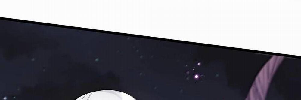 Thế Nhân Thực Sự Tin Tôi Là Đại Boss 87 trang 186