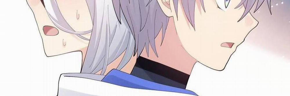 Thế Nhân Thực Sự Tin Tôi Là Đại Boss 87 trang 200