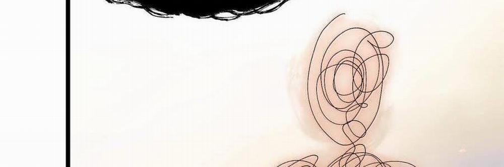 Thế Nhân Thực Sự Tin Tôi Là Đại Boss 87 trang 21