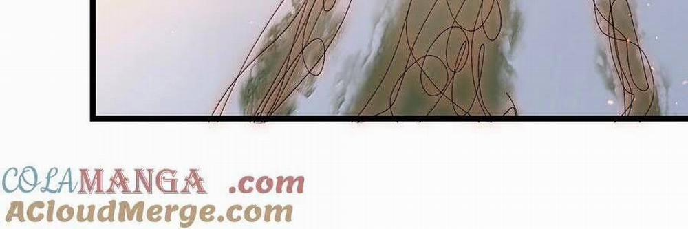 Thế Nhân Thực Sự Tin Tôi Là Đại Boss 87 trang 23