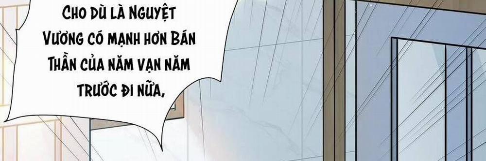 Thế Nhân Thực Sự Tin Tôi Là Đại Boss 87 trang 233