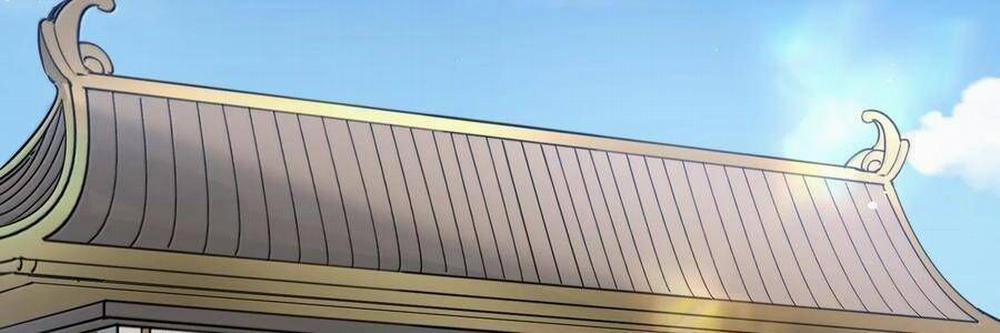 Thế Nhân Thực Sự Tin Tôi Là Đại Boss 87 trang 239