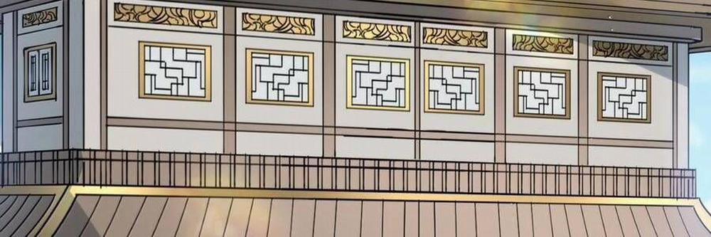 Thế Nhân Thực Sự Tin Tôi Là Đại Boss 87 trang 240