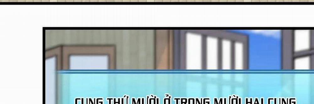 Thế Nhân Thực Sự Tin Tôi Là Đại Boss 87 trang 246