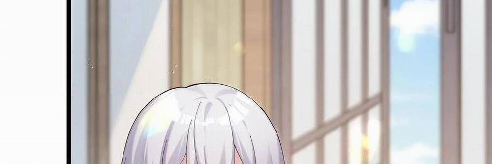 Thế Nhân Thực Sự Tin Tôi Là Đại Boss 87 trang 248