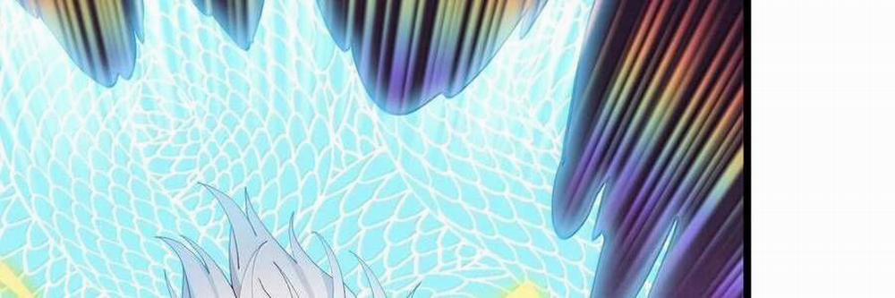 Thế Nhân Thực Sự Tin Tôi Là Đại Boss 87 trang 25