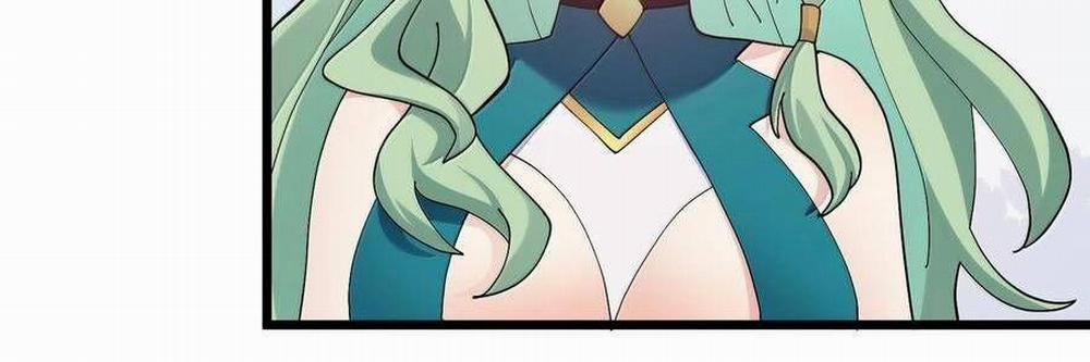 Thế Nhân Thực Sự Tin Tôi Là Đại Boss 87 trang 264