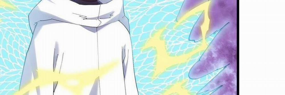 Thế Nhân Thực Sự Tin Tôi Là Đại Boss 87 trang 27