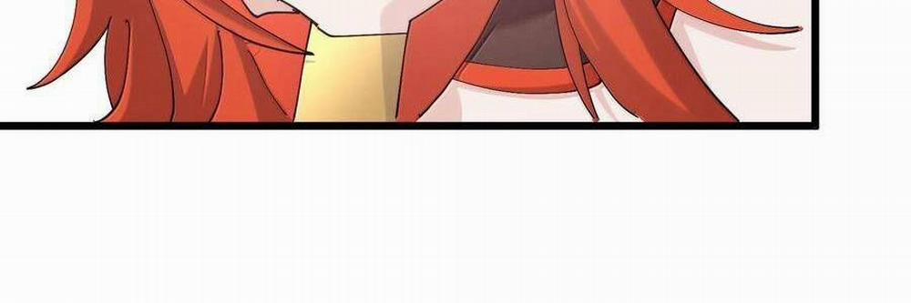 Thế Nhân Thực Sự Tin Tôi Là Đại Boss 87 trang 270