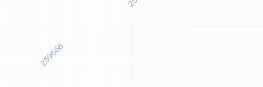 Thế Nhân Thực Sự Tin Tôi Là Đại Boss 87 trang 271