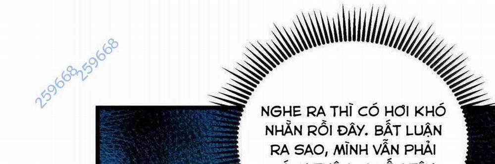 Thế Nhân Thực Sự Tin Tôi Là Đại Boss 87 trang 272