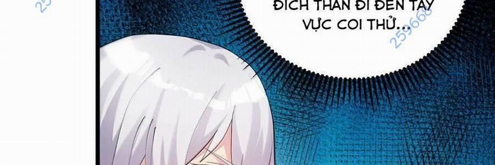 Thế Nhân Thực Sự Tin Tôi Là Đại Boss 87 trang 273